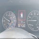 4S4BTALC1S3233796 2025 Subaru Outback Onyx Edition auction photo thumbnail 7