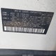 4S4BTALC1S3233796 2025 Subaru Outback Onyx Edition auction photo thumbnail 9