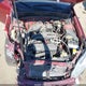 JF2SHBDC4BH736124 2011 Subaru Forester 2.5X Premium auction photo thumbnail 10