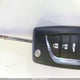 JF2SHBDC4BH736124 2011 Subaru Forester 2.5X Premium auction photo thumbnail 11