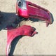 JF2SHBDC4BH736124 2011 Subaru Forester 2.5X Premium auction photo thumbnail 12