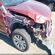 JF2SHBDC4BH736124 2011 Subaru Forester 2.5X Premium auction photo thumbnail 14