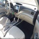 JF2SHBDC4BH736124 2011 Subaru Forester 2.5X Premium auction photo thumbnail 5