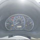 JF2SHBDC4BH736124 2011 Subaru Forester 2.5X Premium auction photo thumbnail 7