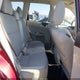 JF2SHBDC4BH736124 2011 Subaru Forester 2.5X Premium auction photo thumbnail 8