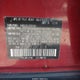 JF2SHBDC4BH736124 2011 Subaru Forester 2.5X Premium auction photo thumbnail 9