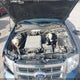1FMCU0EG7CKA30656 2012 Ford Escape Limited auction photo thumbnail 10