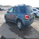 1FMCU0EG7CKA30656 2012 Ford Escape Limited auction photo thumbnail 3