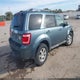 1FMCU0EG7CKA30656 2012 Ford Escape Limited auction photo thumbnail 4