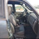 1FMCU0EG7CKA30656 2012 Ford Escape Limited auction photo thumbnail 5