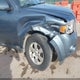 1FMCU0EG7CKA30656 2012 Ford Escape Limited auction photo thumbnail 6