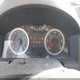 1FMCU0EG7CKA30656 2012 Ford Escape Limited auction photo thumbnail 7