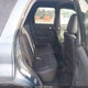 1FMCU0EG7CKA30656 2012 Ford Escape Limited auction photo thumbnail 8