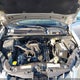 2A4RR5D18AR373639 2010 Chrysler Town & Country Touring auction photo thumbnail 10