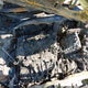 3KPFK4A76HE063288 2017 Kia Forte Lx auction photo thumbnail 10