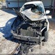 3KPFK4A76HE063288 2017 Kia Forte Lx auction photo thumbnail 12
