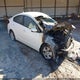 3KPFK4A76HE063288 2017 Kia Forte Lx auction photo thumbnail 1