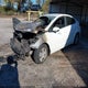 3KPFK4A76HE063288 2017 Kia Forte Lx auction photo thumbnail 2