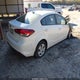 3KPFK4A76HE063288 2017 Kia Forte Lx auction photo thumbnail 4