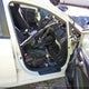 3KPFK4A76HE063288 2017 Kia Forte Lx auction photo thumbnail 5