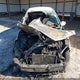 3KPFK4A76HE063288 2017 Kia Forte Lx auction photo thumbnail 6