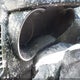 3KPFK4A76HE063288 2017 Kia Forte Lx auction photo thumbnail 7