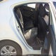 3KPFK4A76HE063288 2017 Kia Forte Lx auction photo thumbnail 8