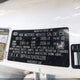 3KPFK4A76HE063288 2017 Kia Forte Lx auction photo thumbnail 9
