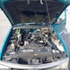 1GNDT13W0T2126213 1996 Chevrolet Blazer auction photo thumbnail 10