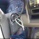 1GNDT13W0T2126213 1996 Chevrolet Blazer auction photo thumbnail 11