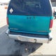 1GNDT13W0T2126213 1996 Chevrolet Blazer auction photo thumbnail 12