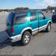 1GNDT13W0T2126213 1996 Chevrolet Blazer auction photo thumbnail 4