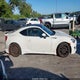 JF1ZCAC19H8605081 2017 Subaru Brz Limited auction photo thumbnail 13