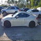 JF1ZCAC19H8605081 2017 Subaru Brz Limited auction photo thumbnail 14
