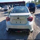JF1ZCAC19H8605081 2017 Subaru Brz Limited auction photo thumbnail 16
