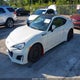 JF1ZCAC19H8605081 2017 Subaru Brz Limited auction photo thumbnail 2