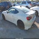 JF1ZCAC19H8605081 2017 Subaru Brz Limited auction photo thumbnail 3