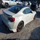 JF1ZCAC19H8605081 2017 Subaru Brz Limited auction photo thumbnail 4