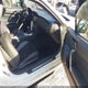 JF1ZCAC19H8605081 2017 Subaru Brz Limited auction photo thumbnail 5