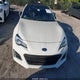 JF1ZCAC19H8605081 2017 Subaru Brz Limited auction photo thumbnail 6