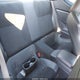 JF1ZCAC19H8605081 2017 Subaru Brz Limited auction photo thumbnail 8