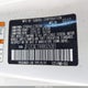 JF1ZCAC19H8605081 2017 Subaru Brz Limited auction photo thumbnail 9