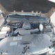 1GNEC13V25R253695 2005 Chevrolet Tahoe Ls auction photo thumbnail 10
