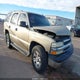 1GNEC13V25R253695 2005 Chevrolet Tahoe Ls auction photo thumbnail 1
