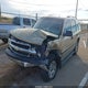 1GNEC13V25R253695 2005 Chevrolet Tahoe Ls auction photo thumbnail 2