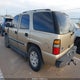 1GNEC13V25R253695 2005 Chevrolet Tahoe Ls auction photo thumbnail 3