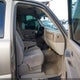 1GNEC13V25R253695 2005 Chevrolet Tahoe Ls auction photo thumbnail 5