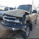 1GNEC13V25R253695 2005 Chevrolet Tahoe Ls auction photo thumbnail 6