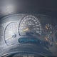 1GNEC13V25R253695 2005 Chevrolet Tahoe Ls auction photo thumbnail 7