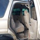 1GNEC13V25R253695 2005 Chevrolet Tahoe Ls auction photo thumbnail 8